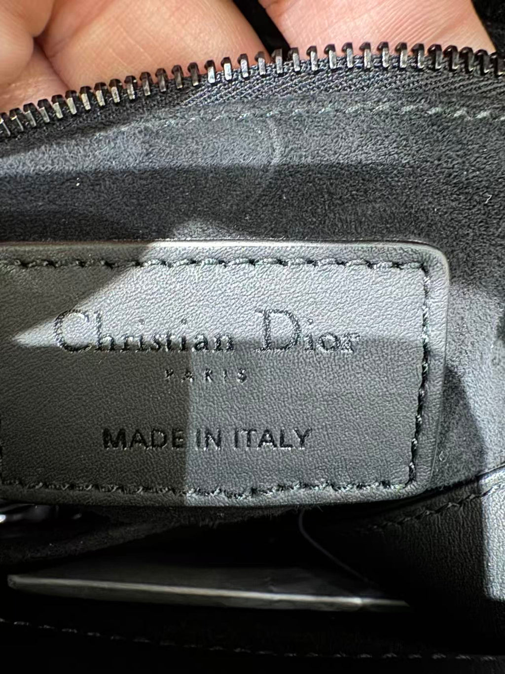 Dior