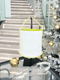 Delvaux White Crossbody AA0494ATT0AQZPA
