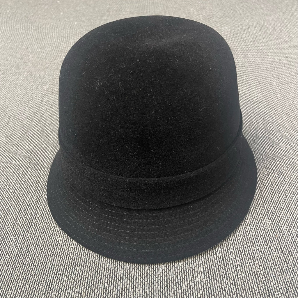 Hermes Bucket hat