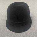 Hermes Bucket hat