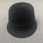 Hermes Bucket hat