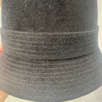 Hermes Bucket hat