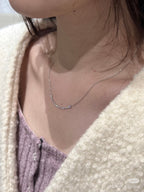 Tiffany