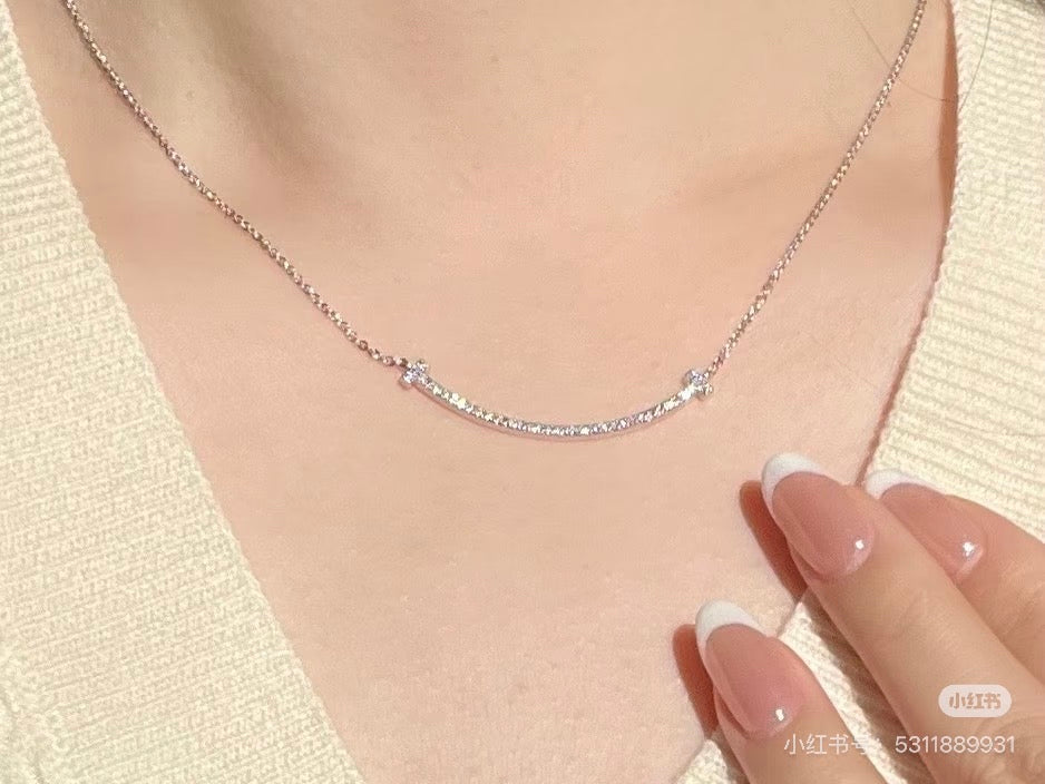 Tiffany