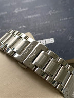 Longines Master Collection Master Craftsman Series Black Automatic (self-winding) watch 40.00 MM L2.908.4.51.6