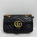 Gucci Black