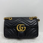Gucci Black