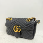 Gucci Black
