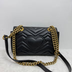 Gucci Black