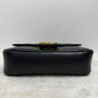 Gucci Black