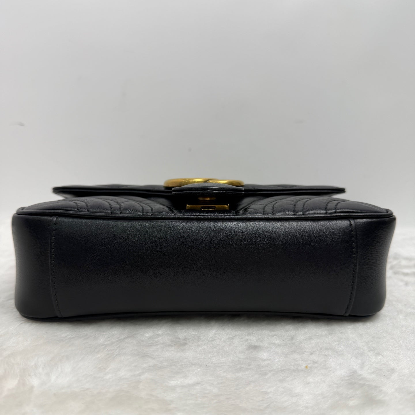 Gucci Black