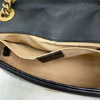 Gucci Black