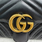 Gucci Black