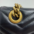 Gucci Black