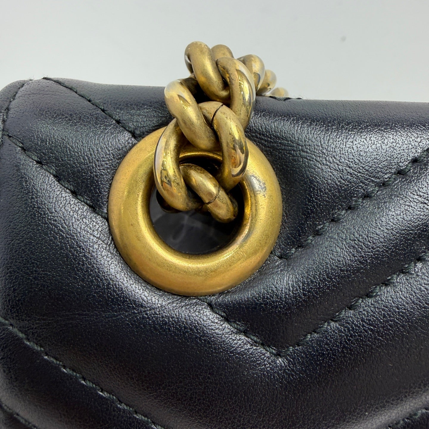 Gucci Black