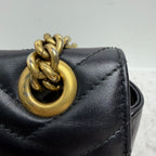 Gucci Black