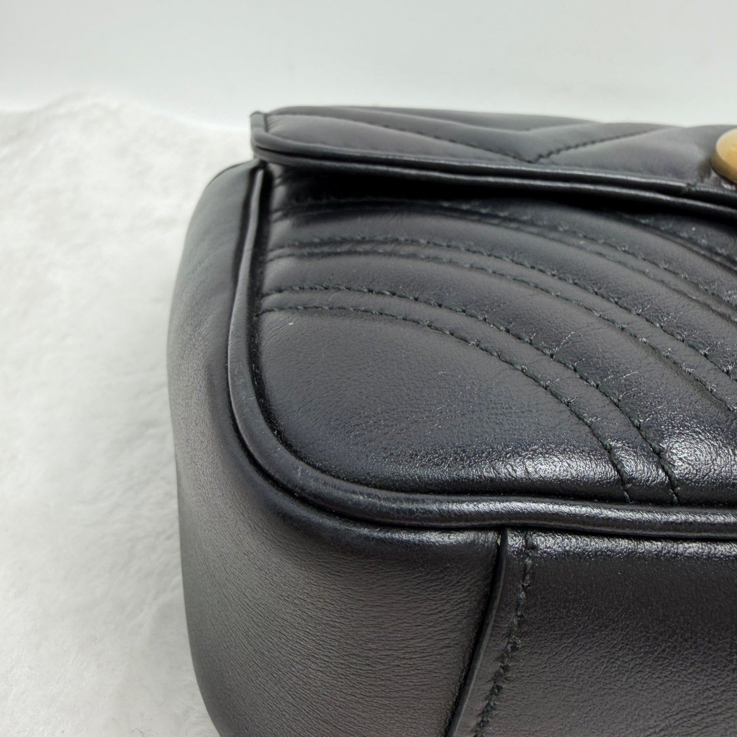 Gucci Black