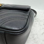 Gucci Black