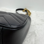 Gucci Black