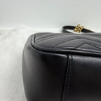 Gucci Black