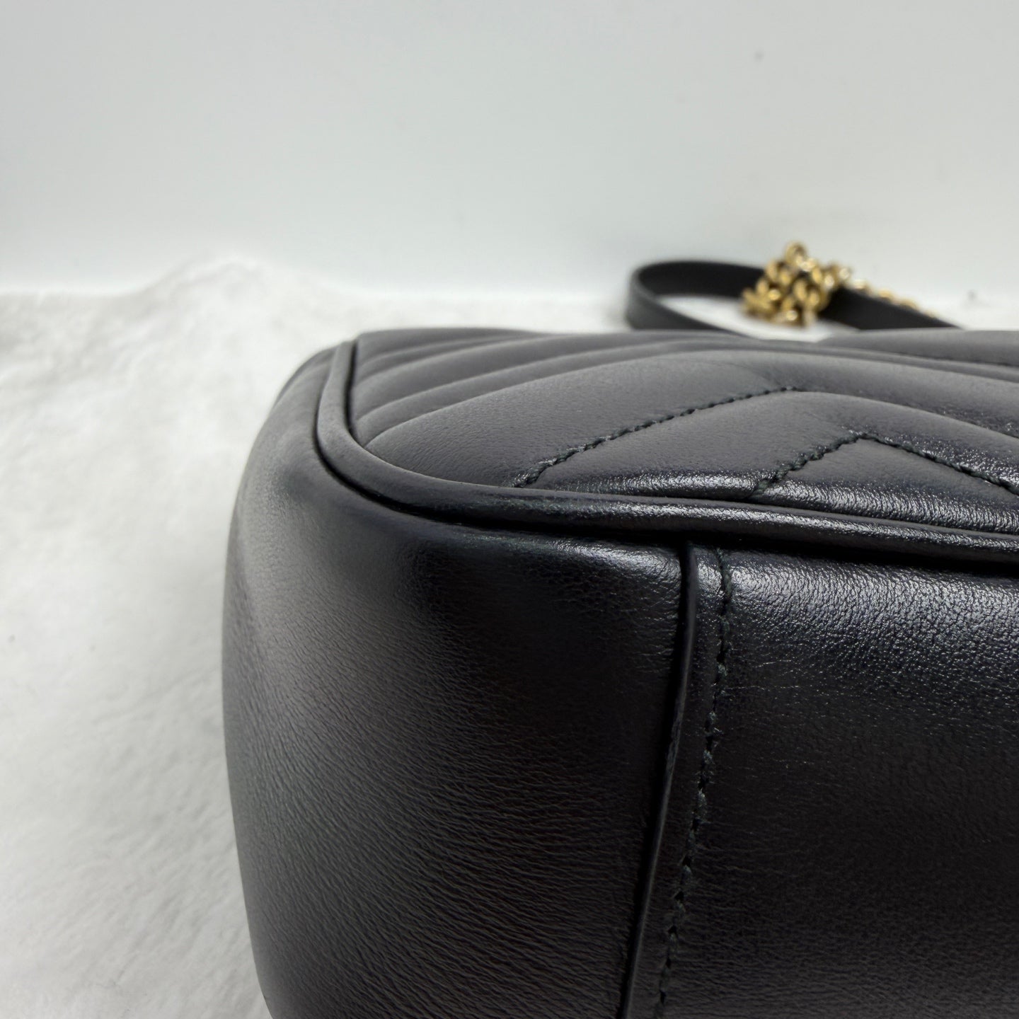 Gucci Black