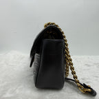 Gucci Black