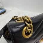 Gucci Black