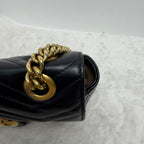 Gucci Black