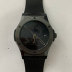 Hublot Classic Fusion 45 millimeters 511.CM.1110.GR.DRG12