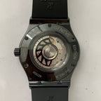 Hublot Classic Fusion 45 millimeters 511.CM.1110.GR.DRG12