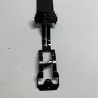 Hublot Classic Fusion 45 millimeters 511.CM.1110.GR.DRG12