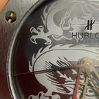 Hublot Classic Fusion 45 millimeters 511.CM.1110.GR.DRG12