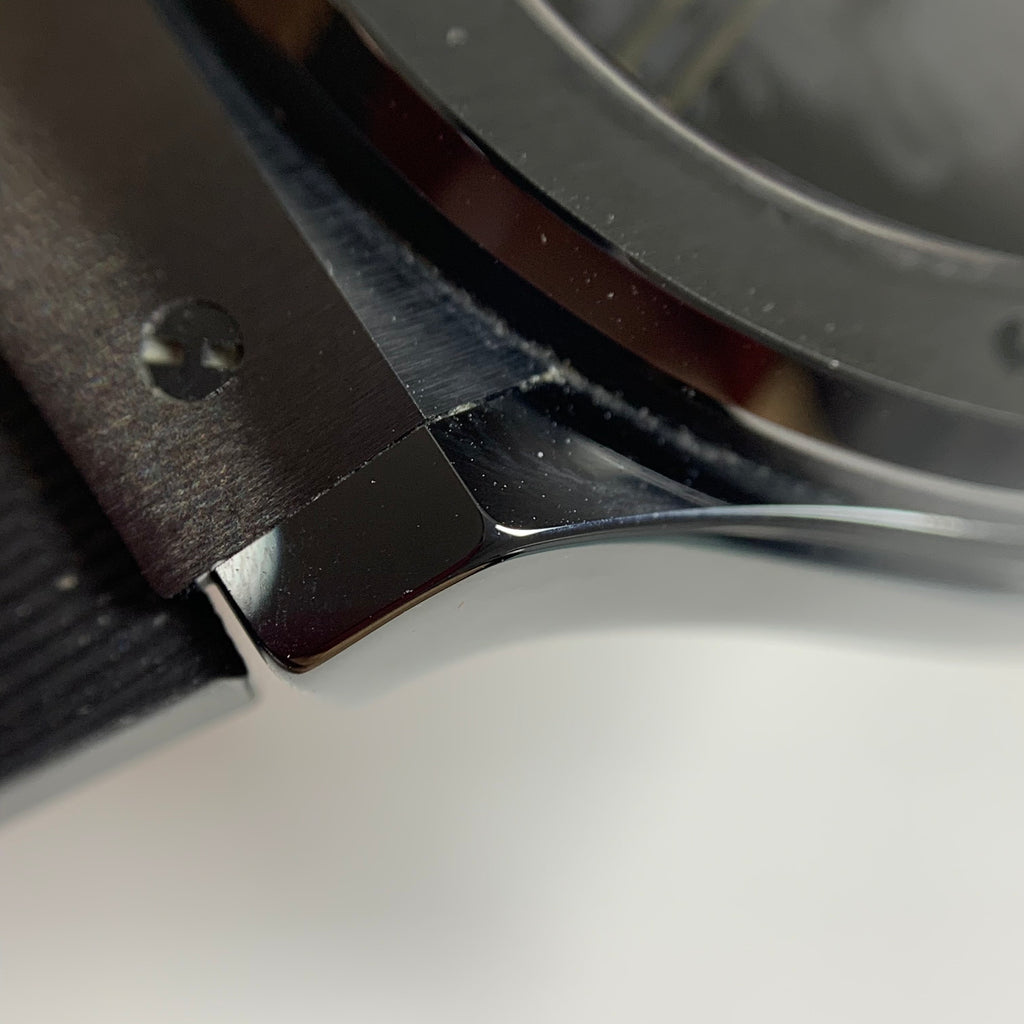 Hublot Classic Fusion 45 millimeters 511.CM.1110.GR.DRG12