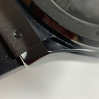 Hublot Classic Fusion 45 millimeters 511.CM.1110.GR.DRG12