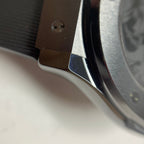 Hublot Classic Fusion 45 millimeters 511.CM.1110.GR.DRG12