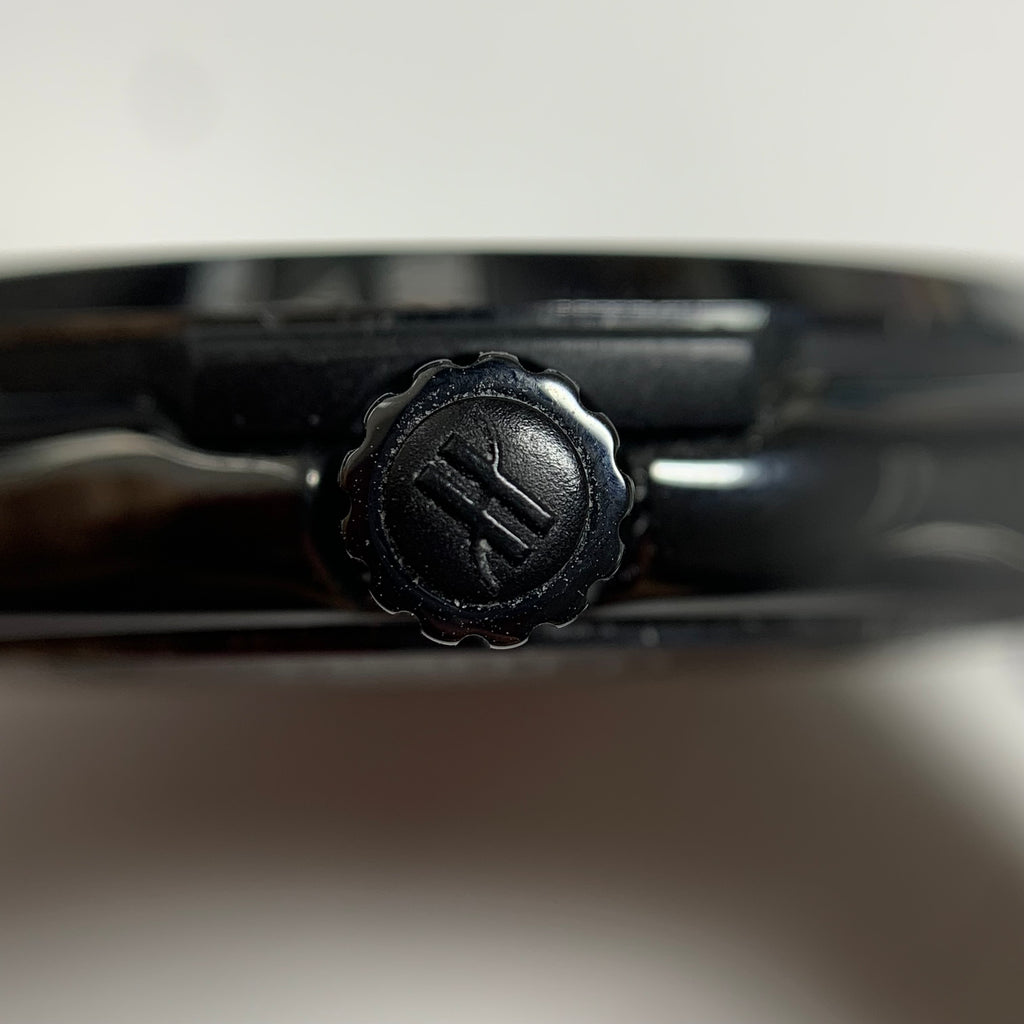 Hublot Classic Fusion 45 millimeters 511.CM.1110.GR.DRG12