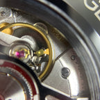 Hublot Classic Fusion 45 millimeters 511.CM.1110.GR.DRG12