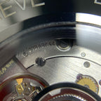 Hublot Classic Fusion 45 millimeters 511.CM.1110.GR.DRG12