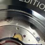 Hublot Classic Fusion 45 millimeters 511.CM.1110.GR.DRG12