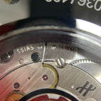 Hublot Classic Fusion 45 millimeters 511.CM.1110.GR.DRG12
