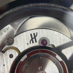 Hublot Classic Fusion 45 millimeters 511.CM.1110.GR.DRG12