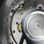 Hublot Classic Fusion 45 millimeters 511.CM.1110.GR.DRG12