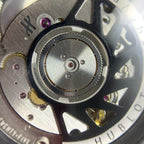Hublot Classic Fusion 45 millimeters 511.CM.1110.GR.DRG12