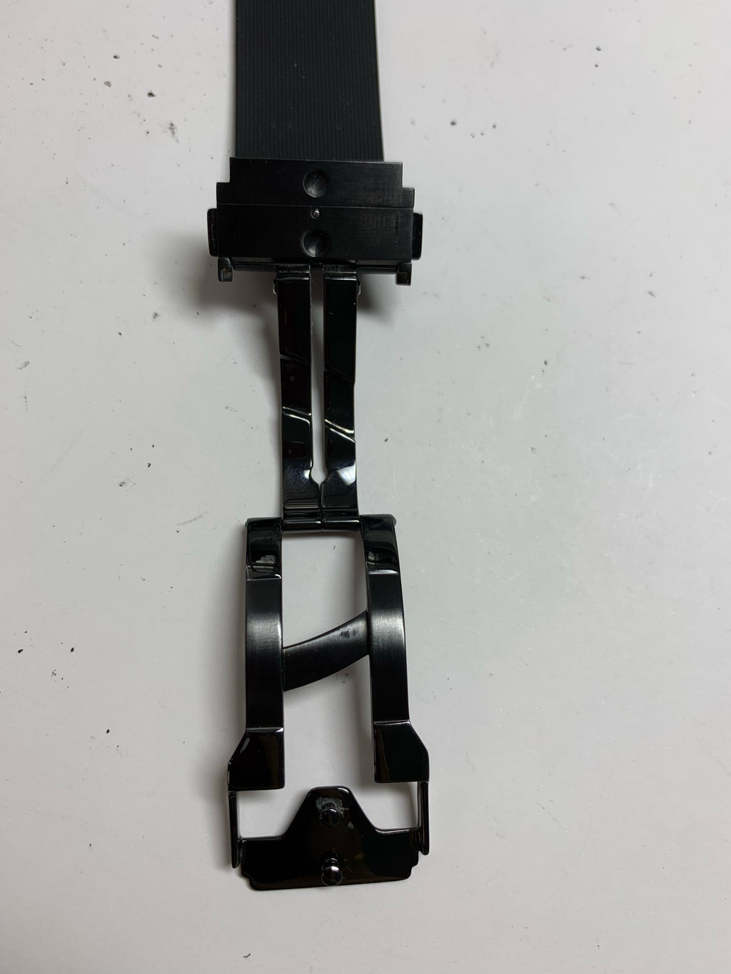 Hublot Classic Fusion 45 millimeters 511.CM.1110.GR.DRG12