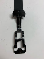Hublot Classic Fusion 45 millimeters 511.CM.1110.GR.DRG12