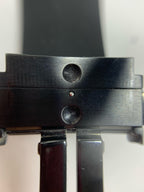 Hublot Classic Fusion 45 millimeters 511.CM.1110.GR.DRG12