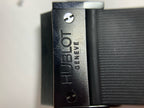 Hublot Classic Fusion 45 millimeters 511.CM.1110.GR.DRG12