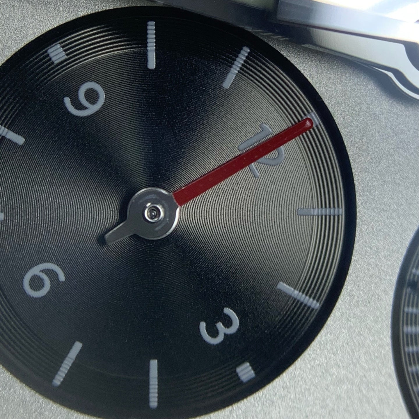 Longines Conquest Series 42.00mm L3.835.4.72.6