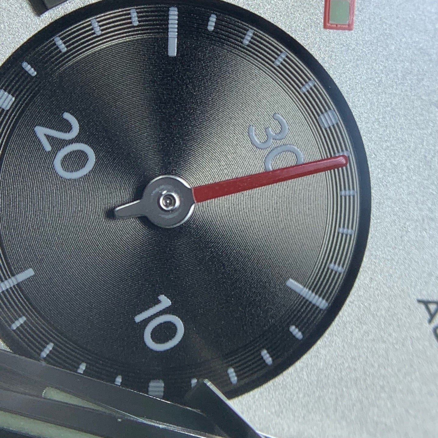 Longines Conquest Series 42.00mm L3.835.4.72.6