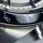 Longines Conquest Series 42.00mm L3.835.4.72.6